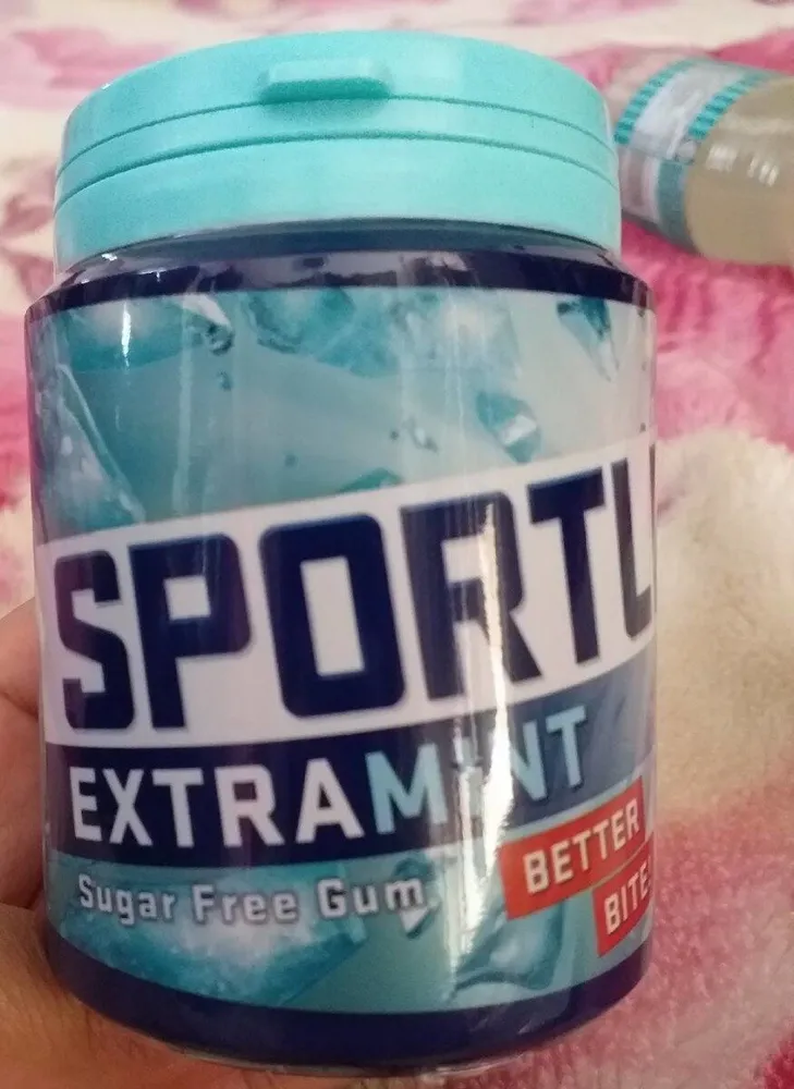 Sportlife