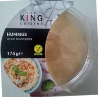 HOMMUS