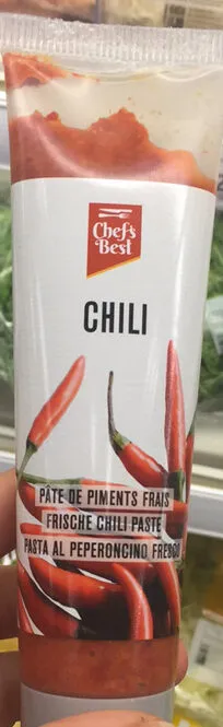 Chili