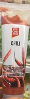 Chili
