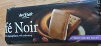 The Original Café Noir