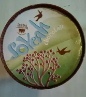 Soyeah Choco Icecream