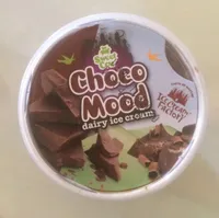 Choco mood