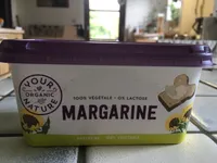 Margarine