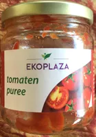 Tomatenpuree