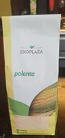 Polenta