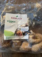 Vijgen