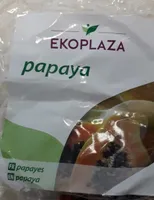 Papaya