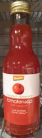 Tomatensap