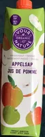 Appelsap