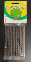 Regaliz