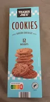 Cookies