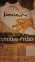 Lamp Weston Bom Friefs Potato -