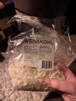 Weisskohl