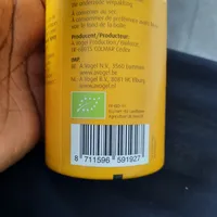 A. vogel Herbamare Spicy Biologisch