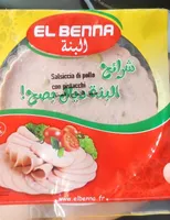 El benna