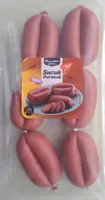 Suçuk Parmak