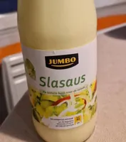 Slasaus