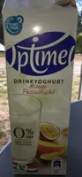Drinkyoghurt