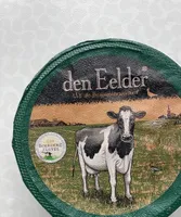 Yoghurt