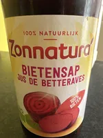 Bietensap