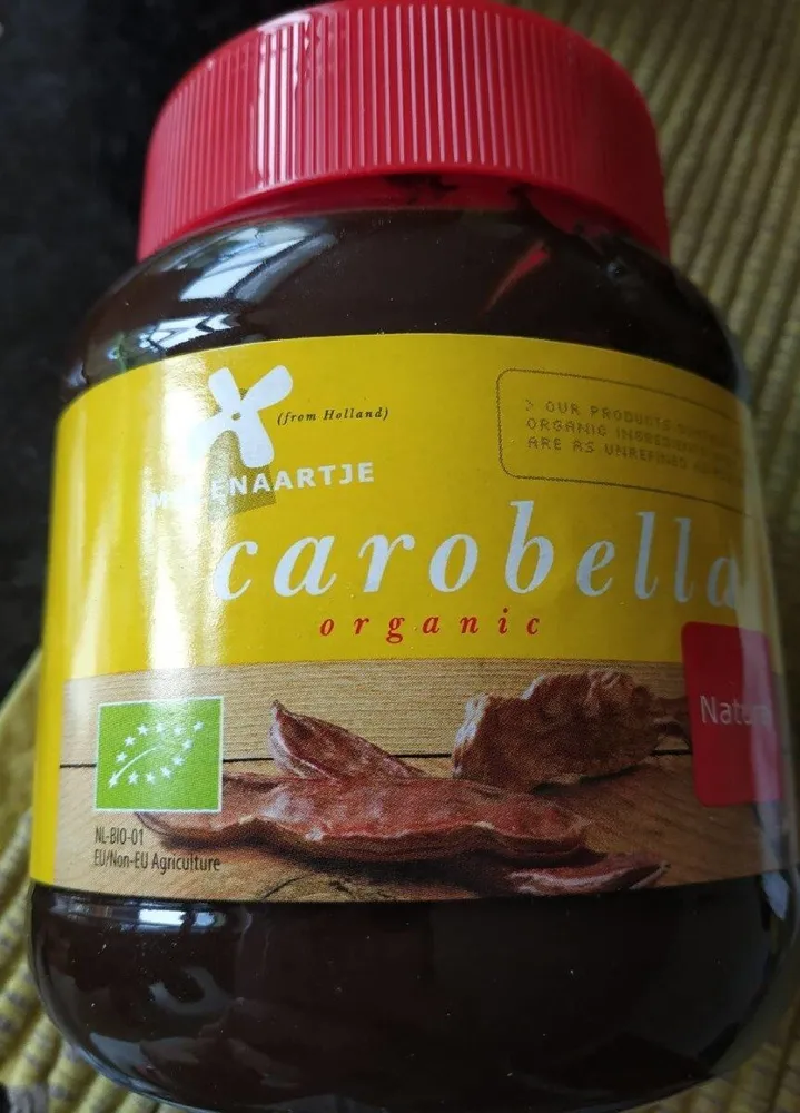 Carobella