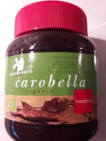 Carobella