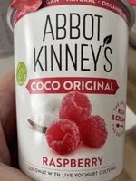 Coco original
