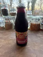 Bietensap