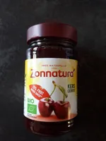 Zonnatura cerise