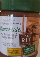Chocoreale
