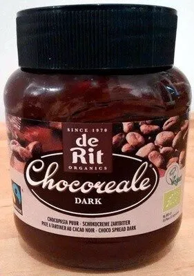Chocoreale