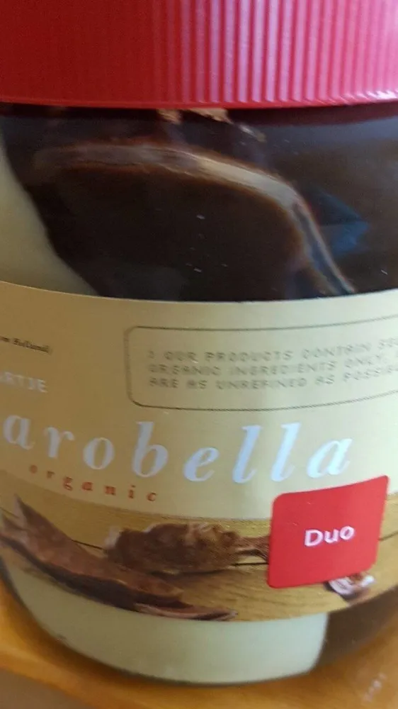 Carobella