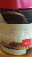 Carobella