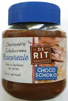 Chocoreale
