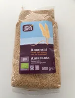 Amarant