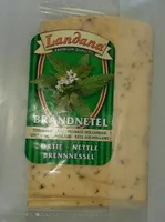 Brandnetel