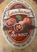 Landana Walnot