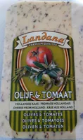 Olif&tomaat