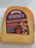 Gouda Jersey