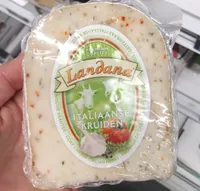 Fromage de chevre