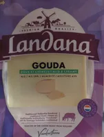 Gouda