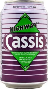 Cassis