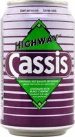 Cassis
