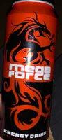 megaforce