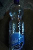 Hébron