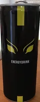 EnergyDrink