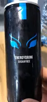Energydrink
