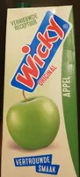 Wicky