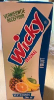 Wicky